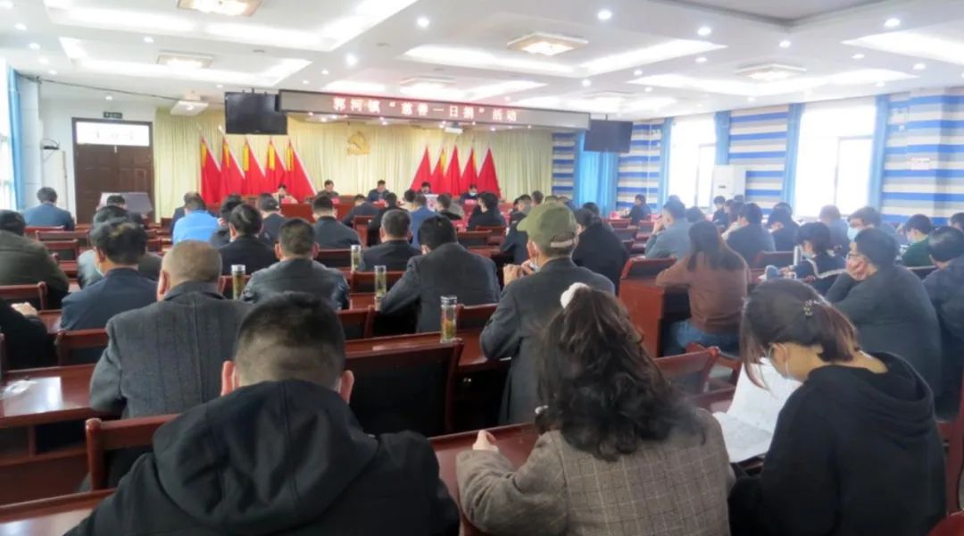 1691042331113634.jpg 4.jpg