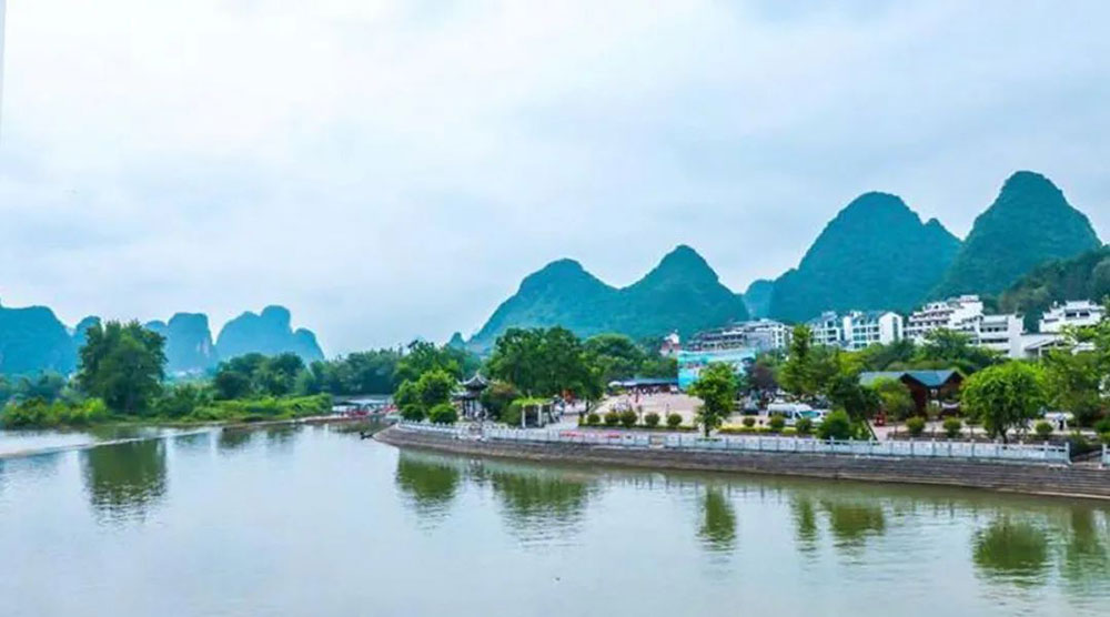 1691143533523555.jpg 002.jpg