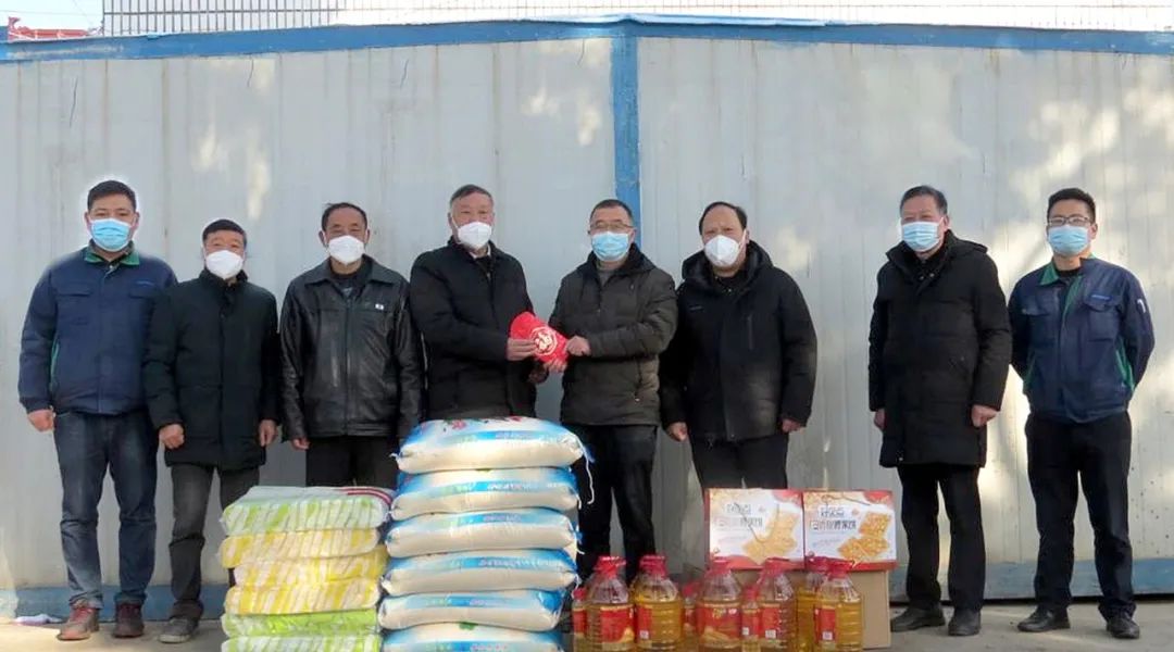 1691392971248255.jpg 02.jpg