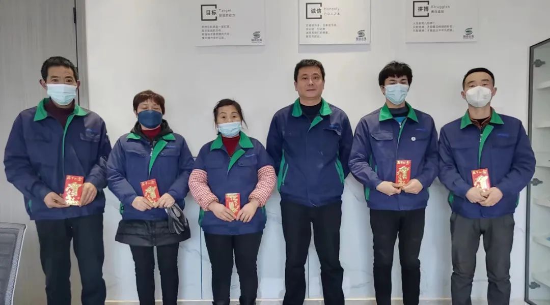 1691393005864154.jpg 05.jpg