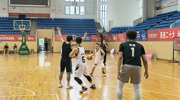 1691397847816845.gif 01.gif