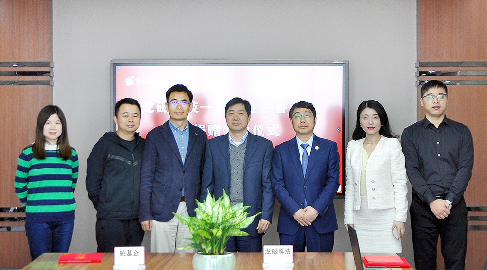 1691400721454552.jpg 04.jpg