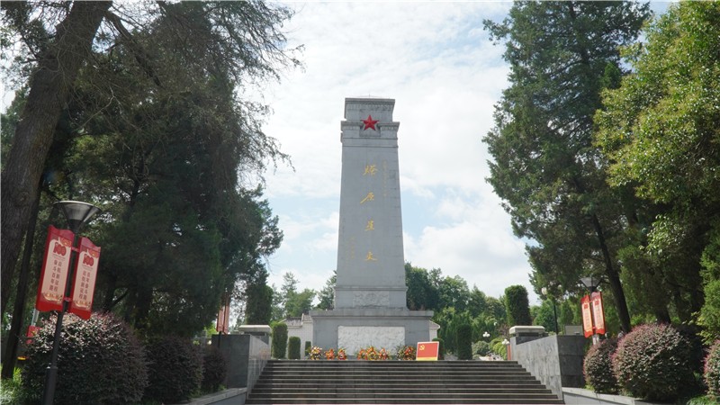 1691462390493805.jpg 04.jpg