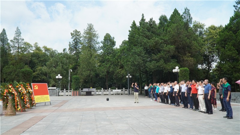 1691462398600077.jpg 05.jpg