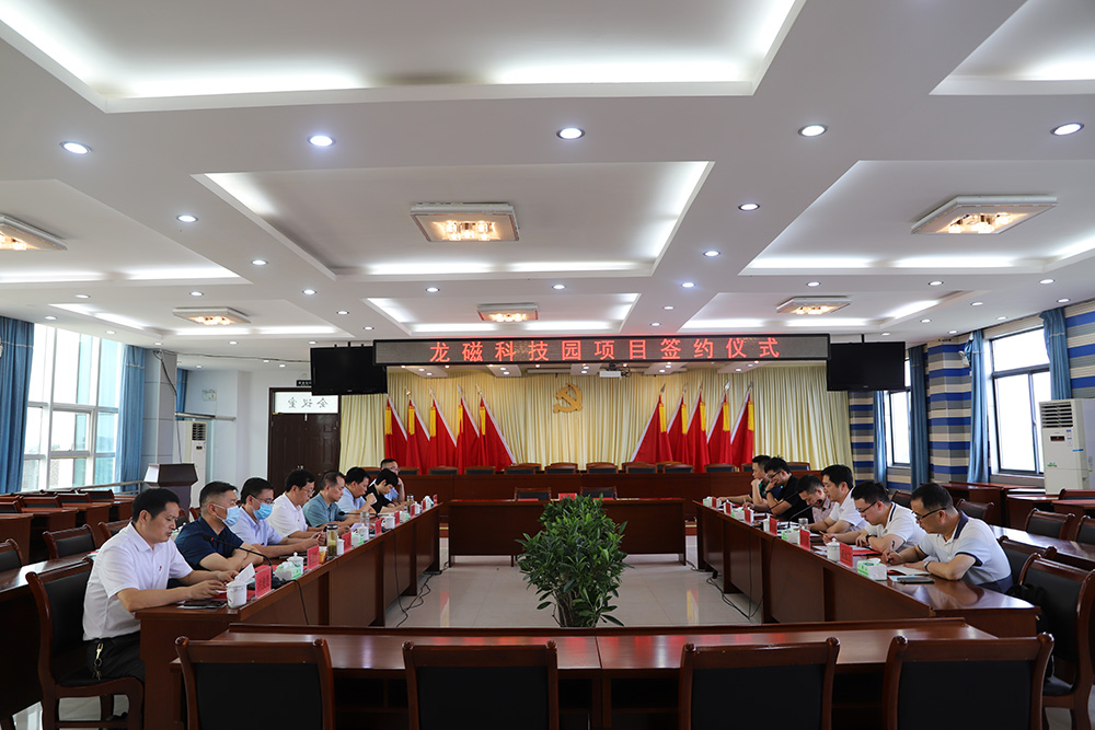 1699944196877020.jpg 01.jpg