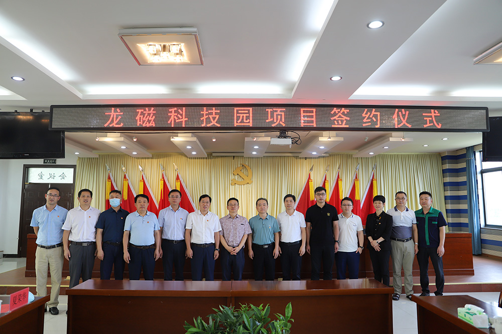 1699944231510941.jpg 03.jpg