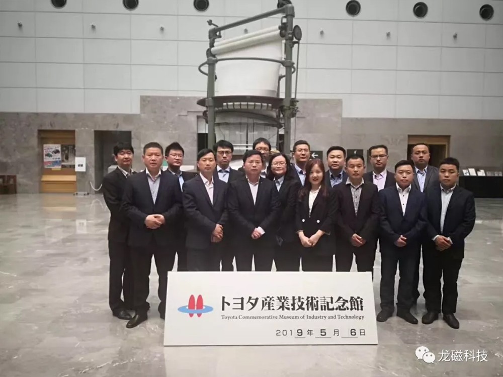 1699945024638316.jpg 01.jpg