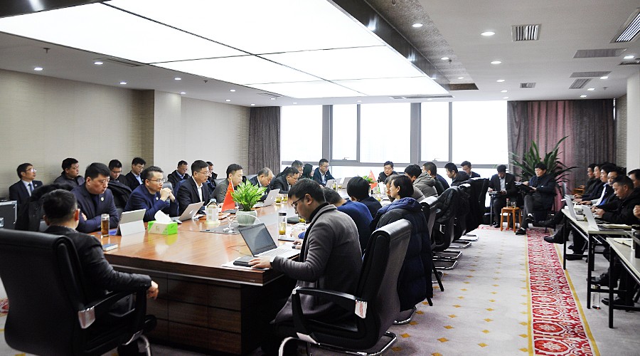 1700032050223616.jpg 03.jpg