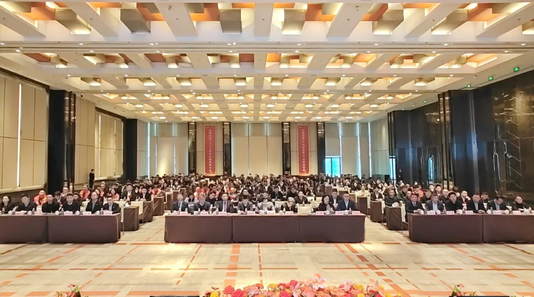 1770969281614575.jpg 4.jpg