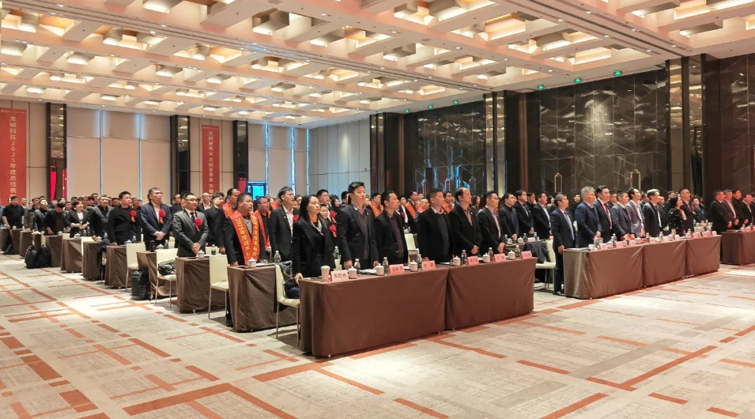 1770969318824118.jpg 1.jpg